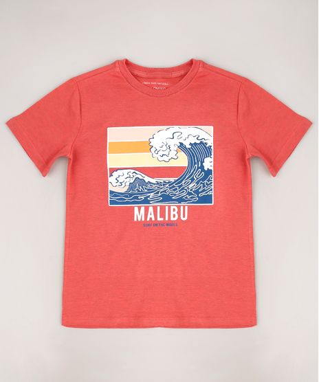 Camiseta-Infantil-Malibu-Manga-Curta-Cobre-9662288-Cobre_1