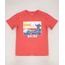 Camiseta-Infantil-Malibu-Manga-Curta-Cobre-9662288-Cobre_1