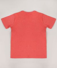 Camiseta-Infantil-Malibu-Manga-Curta-Cobre-9662288-Cobre_2