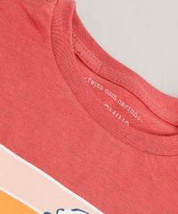 Camiseta-Infantil-Malibu-Manga-Curta-Cobre-9662288-Cobre_3