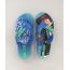 Chinelo-Infantil-Ipanema-Authentic-Games-Azul-9741049-Azul_1