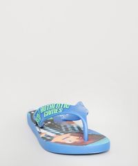 Chinelo-Infantil-Ipanema-Authentic-Games-Azul-9741049-Azul_2