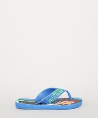 Chinelo-Infantil-Ipanema-Authentic-Games-Azul-9741049-Azul_4