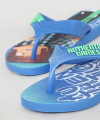Chinelo-Infantil-Ipanema-Authentic-Games-Azul-9741049-Azul_5