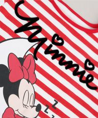 Camisola-Infantil-Minnie-Listrada-Manga-Curta-Vermelha-9641221-Vermelho_4