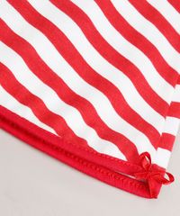 Camisola-Infantil-Minnie-Listrada-Manga-Curta-Vermelha-9641221-Vermelho_6