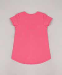 Blusa-Infantil-Genio-Aladdin-Paete-Dupla-Face-Manga-Curta-Rosa-9680988-Rosa_2