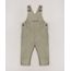 Macacao-de-Sarja-Infantil-com-Bolsos-Smile-Barra-Dobrada-Verde-Militar-9676966-Verde_Militar_1