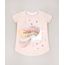 Blusa-Infantil-Unicornio-com-Paete-Manga-Curta-Rose-9669327-Rose_1