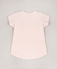 Blusa-Infantil-Unicornio-com-Paete-Manga-Curta-Rose-9669327-Rose_2