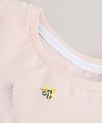 Blusa-Infantil-Unicornio-com-Paete-Manga-Curta-Rose-9669327-Rose_5