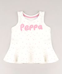 Regata-Infantil-Peplum-Peppa-Pig-Estampada-de-Coracao-Off-White-9688718-Off_White_1