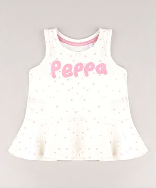 Regata-Infantil-Peplum-Peppa-Pig-Estampada-de-Coracao-Off-White-9688718-Off_White_1