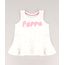 Regata-Infantil-Peplum-Peppa-Pig-Estampada-de-Coracao-Off-White-9688718-Off_White_1