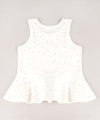 Regata-Infantil-Peplum-Peppa-Pig-Estampada-de-Coracao-Off-White-9688718-Off_White_2