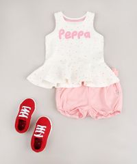 Regata-Infantil-Peplum-Peppa-Pig-Estampada-de-Coracao-Off-White-9688718-Off_White_3