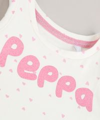 Regata-Infantil-Peplum-Peppa-Pig-Estampada-de-Coracao-Off-White-9688718-Off_White_5
