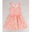 Vestido-Infantil-Estampando-Floral-com-Transpasse-Alca-Media-Coral-Neon-9705293-Coral_Neon_1