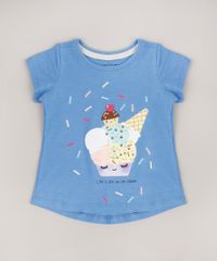 Blusa-Infantil-Sorvete-com-Paete-Manga-Curta-Azul-9669325-Azul_1