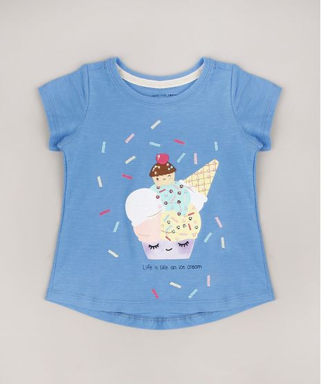 Blusa-Infantil-Sorvete-com-Paete-Manga-Curta-Azul-9669325-Azul_1