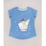 Blusa-Infantil-Sorvete-com-Paete-Manga-Curta-Azul-9669325-Azul_1