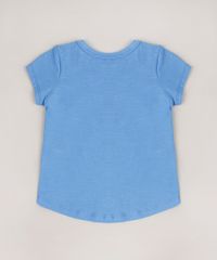 Blusa-Infantil-Sorvete-com-Paete-Manga-Curta-Azul-9669325-Azul_2