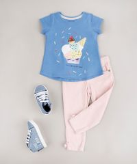 Blusa-Infantil-Sorvete-com-Paete-Manga-Curta-Azul-9669325-Azul_3