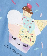 Blusa-Infantil-Sorvete-com-Paete-Manga-Curta-Azul-9669325-Azul_4