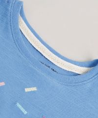 Blusa-Infantil-Sorvete-com-Paete-Manga-Curta-Azul-9669325-Azul_5