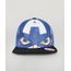 Bone-Infantil-Aba-Reta-Capitao-America-Azul-Royal-9664345-Azul_Royal_1