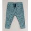 Calca-infantil-Jogger-em-Moletom-Estampado-de-Dinossauros-Verde-9618719-Verde_1
