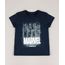 Camiseta-Infantil-Marvel-Metalizado-Manga-Curta-Azul-Marinho-9715169-Azul_Marinho_1