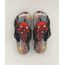 Chinelo-Infantil-Ipanema-Homem-Aranha-Preto-9741050-Preto_1