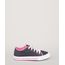 Tenis-Infantil-Palomino-com-Pespontos-Chumbo-9678661-Chumbo_1