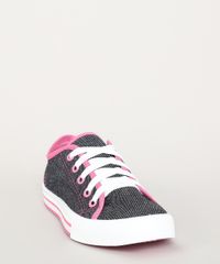 Tenis-Infantil-Palomino-com-Pespontos-Chumbo-9678661-Chumbo_2