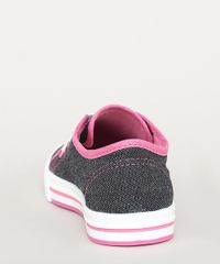 Tenis-Infantil-Palomino-com-Pespontos-Chumbo-9678661-Chumbo_3