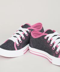 Tenis-Infantil-Palomino-com-Pespontos-Chumbo-9678661-Chumbo_6