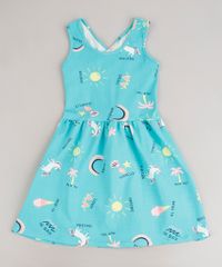 Vestido-Infantil-Estampando-Rainbow-com-Transpasse-Alca-Media-Verde-Agua-9705315-Verde_Agua_1