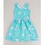Vestido-Infantil-Estampando-Rainbow-com-Transpasse-Alca-Media-Verde-Agua-9705315-Verde_Agua_1