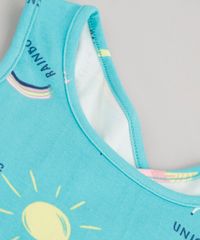 Vestido-Infantil-Estampando-Rainbow-com-Transpasse-Alca-Media-Verde-Agua-9705315-Verde_Agua_3