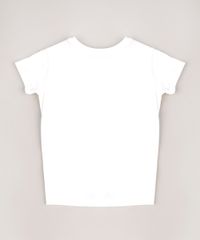 Blusa-Infantil--Daydreamer--com-Glitter-e-No-Manga-Curta-Off-White-9669319-Off_White_2