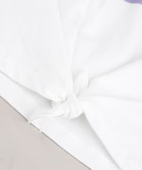 Blusa-Infantil--Daydreamer--com-Glitter-e-No-Manga-Curta-Off-White-9669319-Off_White_4