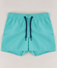 Bermuda-Surf-Infantil-Basica-com-Bolso-Verde-9655827-Verde_1