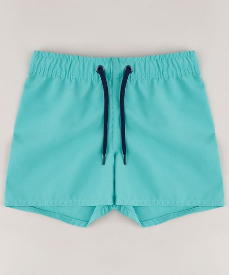 Bermuda-Surf-Infantil-Basica-com-Bolso-Verde-9655827-Verde_1