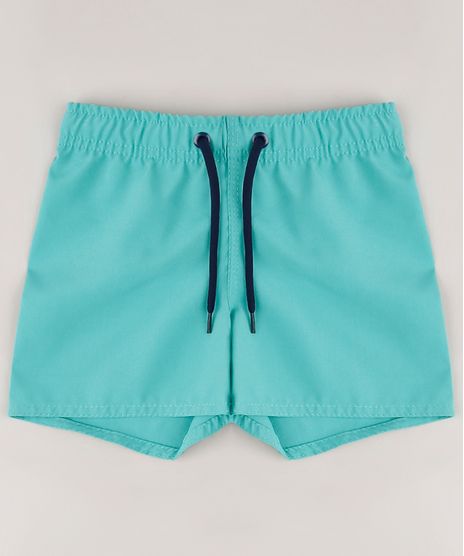 Bermuda-Surf-Infantil-Basica-com-Bolso-Verde-9655827-Verde_1