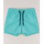 Bermuda-Surf-Infantil-Basica-com-Bolso-Verde-9655827-Verde_1