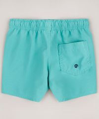 Bermuda-Surf-Infantil-Basica-com-Bolso-Verde-9655827-Verde_2