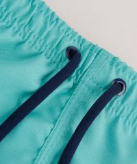 Bermuda-Surf-Infantil-Basica-com-Bolso-Verde-9655827-Verde_4
