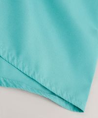Bermuda-Surf-Infantil-Basica-com-Bolso-Verde-9655827-Verde_5