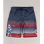 Bermuda-Surf-Infantil-Capitao-America-com-Cordao--Azul-Marinho-9653050-Azul_Marinho_1